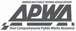 George) Presented in cooperation with the Utah LTAP Center, UDOT and the counties, this conference is specifically for public works department personnel from throughout the state.