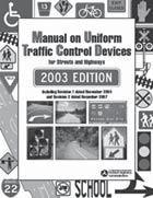 Comment Period for MUTCD Notice of Proposed Amendments to Close July 31, 2008 from Hari Kalla, P.E.