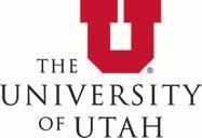 State Funding for Capital Development 1996-2015 Utah System of Higher Education Year Funded % of Institution Funded Building/Project Amount Total 1996 Huntsman Cancer Institute $2,500,000 1997