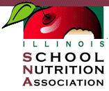 Child Nutrition Programs ISBE