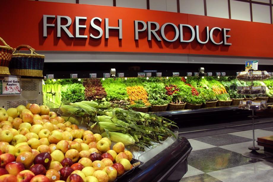 What is Produce Safety University (PSU)?