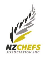 APPRENTICE CHEF OF THE YEAR 2018 COMPETITION ENTRY PACK 11th 14th August 2018 / NZ