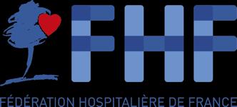 5 ABOUT THE FHF Created in 1924, the FHF (French hospital federation) is a general interest lobby group representing all healthcare facilities in the public sector (over 1,000 public healthcare