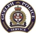 Guelph Police Services Board PO Box 31038, Willow West Postal Outlet, Guelph, Ontario N1H 8K1 Telephone: (519) 824-1212 #7213 Fax: (519) 824-8360 TTY (519)824-1466 Email: board@guelphpolice.