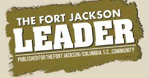 ON THE COVER Fort Jackson s Directorate of Public Works will begin transitioning some structures on post from heating to cooling the week of March 28 with a no-heating, no-cooling period.