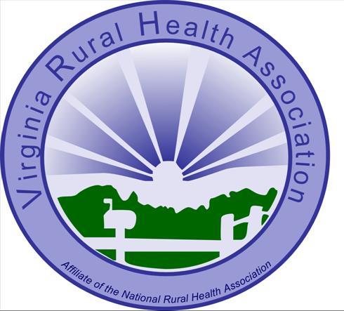 SURVEY OF VIRGINIA S RURAL HEALTH CLINICS Clinic Data and Needs Assessment Report Fall 2015 Survey conducted by Virginia