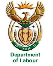 Annexure A LEARNERSHIP REGISTRATION FORM Documents accompanying this application form include: Curriculum of Diploma; On Board Training Record Book.