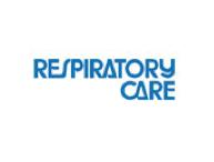 Respiratory Care News and