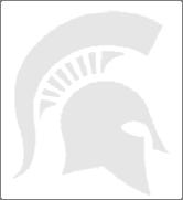 The Spartan Fund is the fund raising arm for Michigan State University Athletics. Every dollar raised is used to support the academic and athletic endeavors of over 800 student athletes.