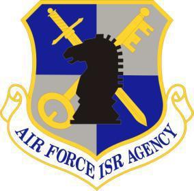 BY ORDER OF THE COMMANDER NATIONAL AIR AND SPACE INTELLIGENCE CENTER NASIC INSTRUCTION 35-105 23 JANUARY 2014 Public Affairs HONORARY COMMANDER PROGRAM COMPLIANCE WITH THIS PUBLICATION IS MANDATORY