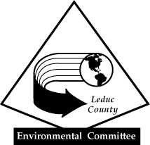 http://www.leduccounty.com/council/committees/environmental%20scholarship.
