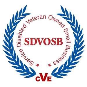 P.L. 109 461 Set Aside Authorities Service Disabled Veteran Owned Small Business (SDVOSB): Competitive Unlimited by dollar value Sole Source Limited to $5M Veteran Owned Small Business (VOSB):