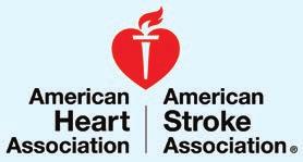 Holy Cross Hospital has achieved Gold Plus recognition and Holy Cross Germantown Hospital has achieved Silver Plus recognition in the American Heart Association s/ American Stroke Association s Get