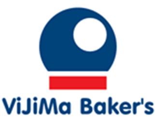 VIJIMA Baker s A Self Help Group Enterprise Vijima Baker s is a CSR project of BPCL, Mumbai Refinery, Conceptualized and Implemented by
