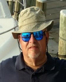 United States Power Squadrons At the Helm Cdr Patrick A. Pabouet, P (860) 528-7700 argus06108@aol.com February is upon us and we are getting closer to the boating season.