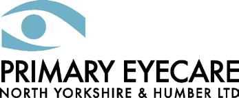 Harrogate and Rural CCG Report for Minor Eye Conditions Service (MECS) Quarter 1 data April June 2017 July 2017 Author: Lisa Barker Business Manager Executive summary This report seeks to reflect the