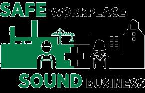 Safe + Sound Campaign Transformational: Improves workplace