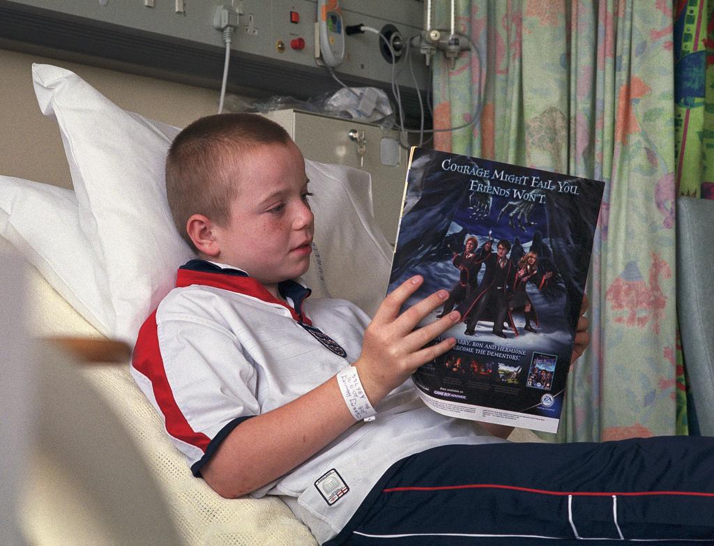Patient Information Service Bristol Royal Hospital for Children Crown copyright 2014 Information about electrophysiology