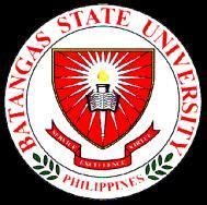 Republic of the Philippines BATANGAS STATE UNIVERSITY Batangas City Office of the Director for Research Management Services Application Form for Research Publication Incentive I.