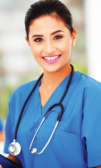 NURSING CHC43015 CERTIFICATE IV IN AGEING SUPPORT CRICOS Code: 096214C Duration: 52 weeks Campus: Sydney and Canberra Intake: Feb, Apr, Jul, Oct This qualification reflects the role of support