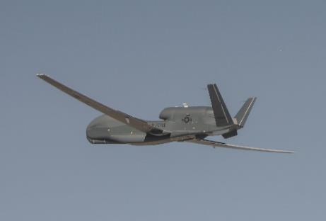7 billion) Acquire new airborne early-warning aircraft in order to strengthen the warning and surveillance capabilities in airspace surrounding Japan, including over the southwestern region.