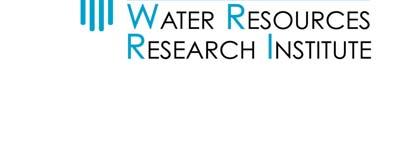 edu 575-646-7991 The New Mexico Water Resources Research Institute (NM WRRI) announces the availability of U.S. Geological Survey 104B grant funds.