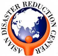 Submitted by Akbar Bacha, Assistant Director, National Disaster Management Authority(NDMA), Ministry of