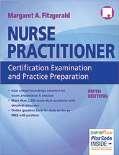 Certification Examination: Review Questions and Strategies, 978-0-8036-4469-4 Quiz