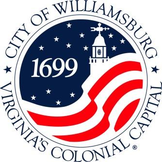 2012 WILLIAMSBURG ECONOMIC DEVELOPMENT PLAN ADOPTED BY CITY COUNCIL DECEMBER 13, 2012 RECOMMENDED FOR ADOPTION BY THE WILLIAMSBURG ECONOMIC DEVELOPMENT AUTHORITY SEPTEMBER 12, 2012 PREPARED BY THE