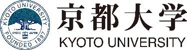 (Tue) Guidance, introduction of Kyoto University Introduction to HSD 16 (Tue) Energy and Sustainability Workshop Solar energy 10 (Wed) Global energy situation Energy grid 17 (Wed) Biomass energy