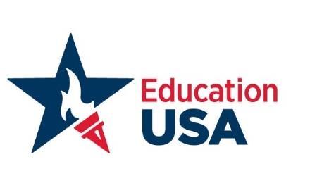 Advice EducationUSA advising centre based in the Fulbright Commission Ireland Primary source of information for potential undergraduate and postgraduate students &