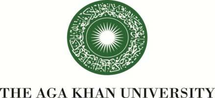 CARDIOLOGY FELLOW The Aga Khan University (AKU) is a private, not for profit, international University first established in 1983, with 11 teaching sites in eight countries.