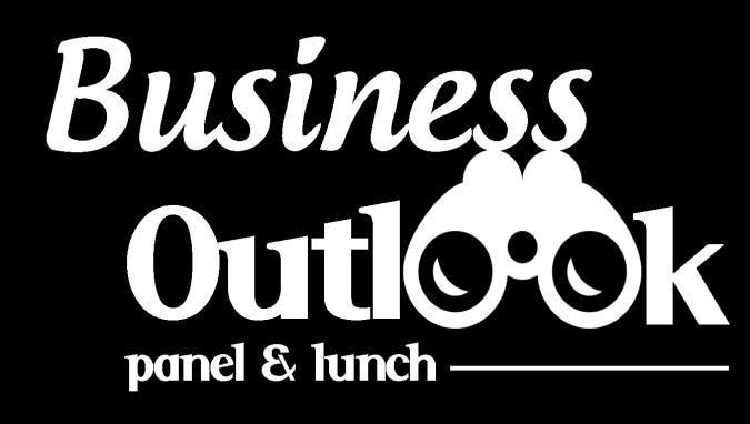 Business Outlook Panel & Luncheon November 2018 Held in partnership with the Bloomington Rotary Club, this well-attended event features I.U.