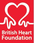 ALL WALES COMMUNITY CARDIOLOGY EVALUATION Formative Evaluation Report for British Heart Foundation and All Wales Cardiac Network Mark