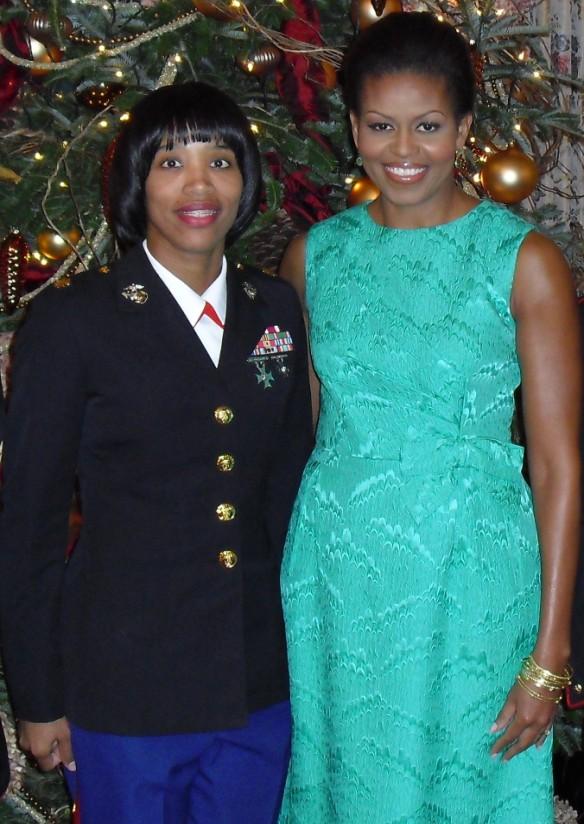 Winter 2009 Quantico National Naval Officers Association 2009 The Year in Review President s Message Greetings, I sincerely hope that you and your family had the best of holidays and I wish you a