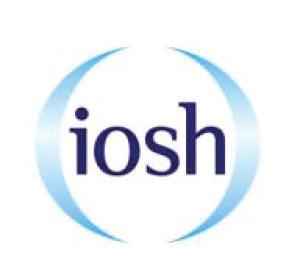 Courses IOSH Managing Safely IOSH Health and Safety for Supervisors IOSH Working Safely NEBOSH National General Certificate in Occupational Safety The Institution of Occupational Safety