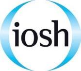 IOSH Managing Safely Refresher One Day Course 165 (plus 20 IOSH fees) + VAT An update and refresher programme for Managing Safely certificate holders with current information on health and safety
