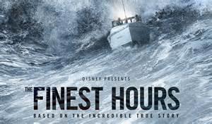 behind The Finest Hours movie and more rescues Presented by Lt/C Bob Reilly AP from Mid-Hudson Squadron.