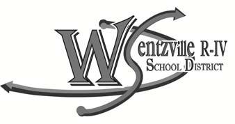 Wentzville School District Community Use of School Facilities 2017-2018 School District facilities are available for community use when facilities are not required for instructional or administrative