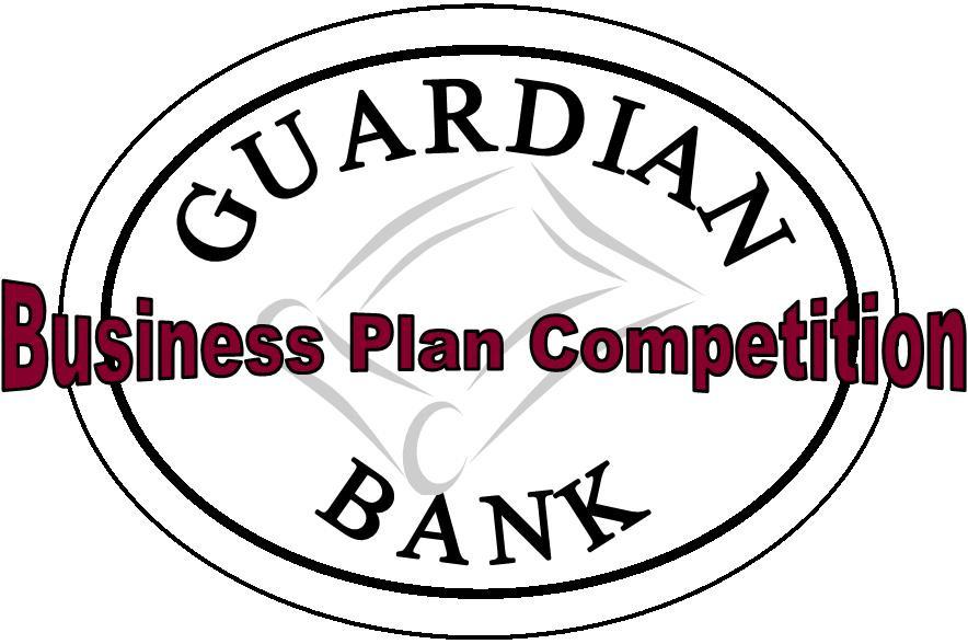 1. Guardian Bank Business Plan Competition Winners 20 TBEC Jobs $30,000+ Average Salary 2. Inventors & Innovators Network 2.