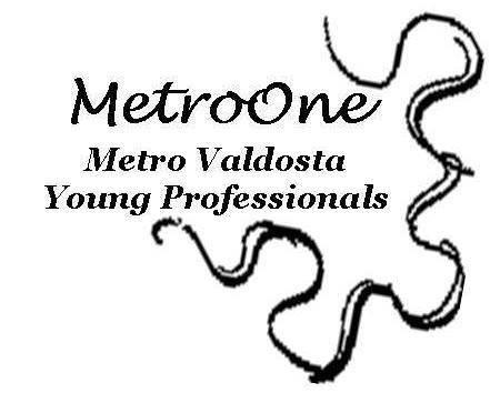 5. Metro One 500 Young Professionals on distribution list 100 + Active Young Professionals Focus on professional development, networking & community engagement 6.