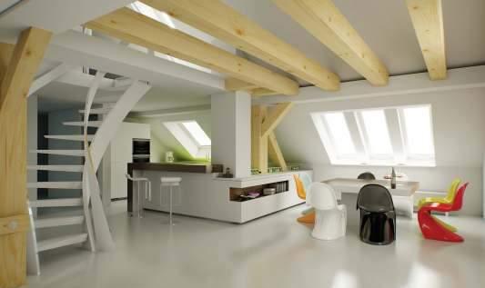 interior design & furniture making Interior Designers, Contract Manufacturers,