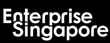 As the national standards and accreditation body, Enterprise Singapore builds trust in Singapore s products and services through quality and standards.