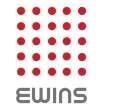 Ewins Pte Ltd Type of business: Supporting Industry components and fittings, innovative