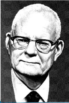 Participation in New Models & Signals High Expectations for Risk Based Models William Edwards Deming (1900 1993) Required Percentage of Revenue Under Risk Based Payment Models 2019 2020 2021 2022 50%