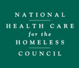 Health in Public Housing http://www.nchph.