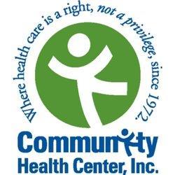 data, and recruit and retain information technology staff. Community Health Centers, Inc. http://www.chc1.