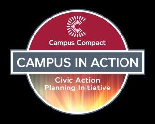 Each year Minnesota Campus Compact invites member presidents and chancellors to give statewide recognition to civic engagement leaders in three categories.