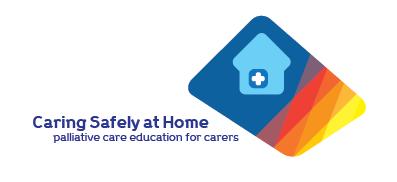 Instruction Guidelines For the Caring Safely at Home Resources and