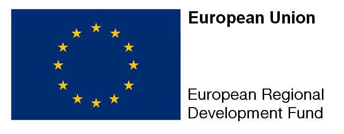 Development Fund, the European Social Fund and the Cohesion Fund, Council Regulation (EC) 1989/2006 of 21 December, amending Annex III of Regulation (EC) 1083/2006, Council Regulation (EC) 1828/2006